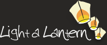 Light a Lantern